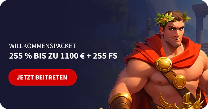 Slota Casino