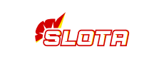 slota casino