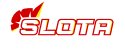 slota casino